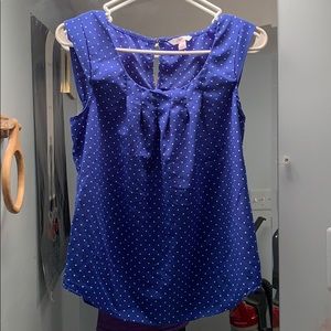 Candies Top